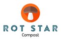 Rot Star Compost